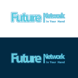 Logo Design by investorbay.danny for Frontier Zero | Design: #11486630