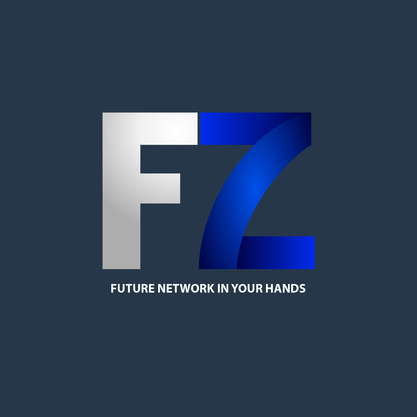 Logo Design by thiago_santanna for Frontier Zero | Design #11476757