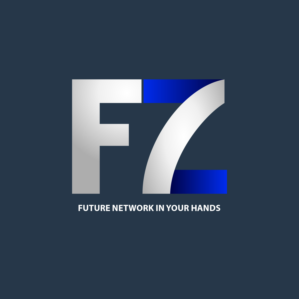 Logo Design by thiago_santanna