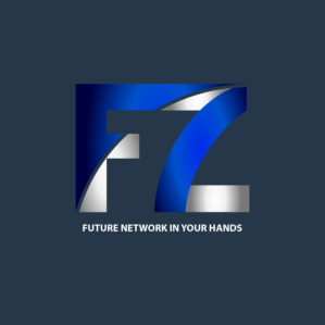 Logo Design by thiago_santanna for Frontier Zero | Design: #11481564