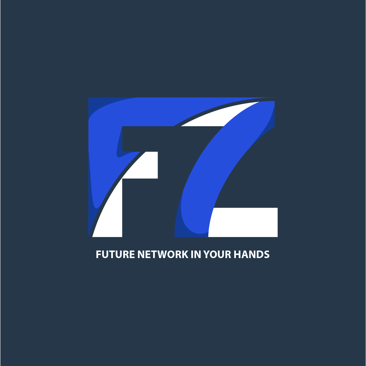 Logo Design by thiago_santanna for Frontier Zero | Design #11484287
