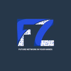 Diseño de Logo por thiago_santanna para Frontier Zero | Diseño: #11484293