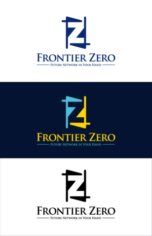 Logo Design by Logoexpert1986