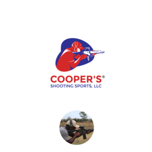 Logo Design by anshuman1995 for this project | Design #11597849