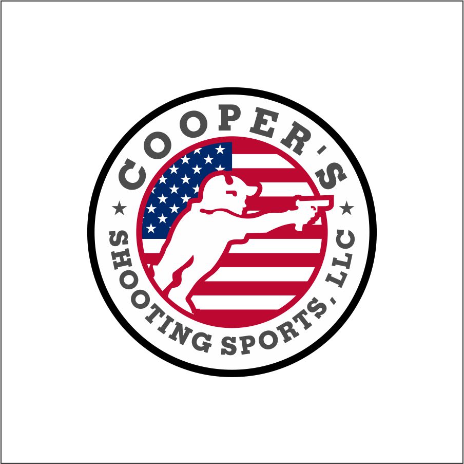 Logo Design by shrawanyadav for this project | Design #11655216