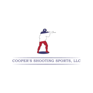 Logo Design by Aron. A
