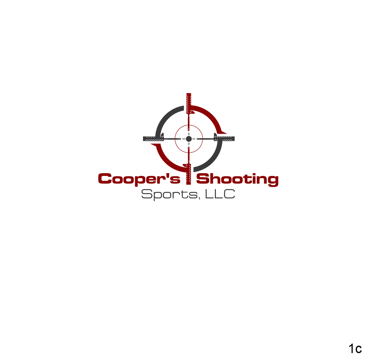 Logo-Design von Designanddevelopment für dieses Projekt | Design: #11557827