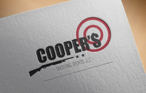 Logo Design by monine.mcenery for this project | Design #11510525