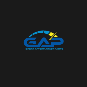 Logo Design by iCONQUER