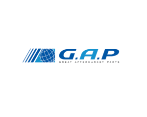 Diseño de Logo por Pv_999 para Godinez Auto Body Parts | Diseño: #11592912
