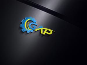 Diseño de Logo por EGYPT KING para Godinez Auto Body Parts | Diseño: #11506240
