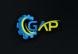 Diseño de Logo por EGYPT KING para Godinez Auto Body Parts | Diseño: #11506241