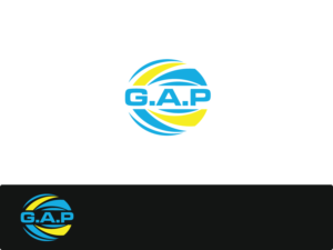 Diseño de Logo por Atec para Godinez Auto Body Parts | Diseño: #11525419