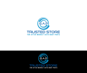 Logo Design by sonym