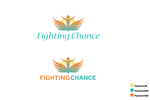 Logo-Design von Nuts Creative für Fighting Chance Australia Ltd. | Design #25238