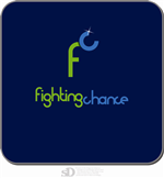 Logo Design by sD for Fighting Chance Australia Ltd. | Design: #24805
