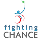 Logo Design by bluberri for Fighting Chance Australia Ltd. | Design: #25140