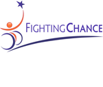 Logo Design by bluberri for Fighting Chance Australia Ltd. | Design: #25360