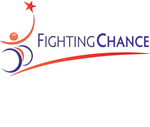 Logo Design by bluberri for Fighting Chance Australia Ltd. | Design: #25361