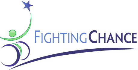 Logo Design by bluberri for Fighting Chance Australia Ltd. | Design #25527