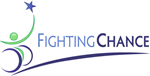 Logo Design by bluberri for Fighting Chance Australia Ltd. | Design: #25527