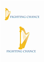 Logo Design by Electric Sparrow for Fighting Chance Australia Ltd. | Design: #24753