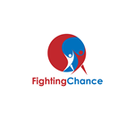 Logo-Design von f!ng für Fighting Chance Australia Ltd. | Design #24762
