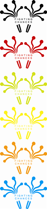Logo Design by amuba