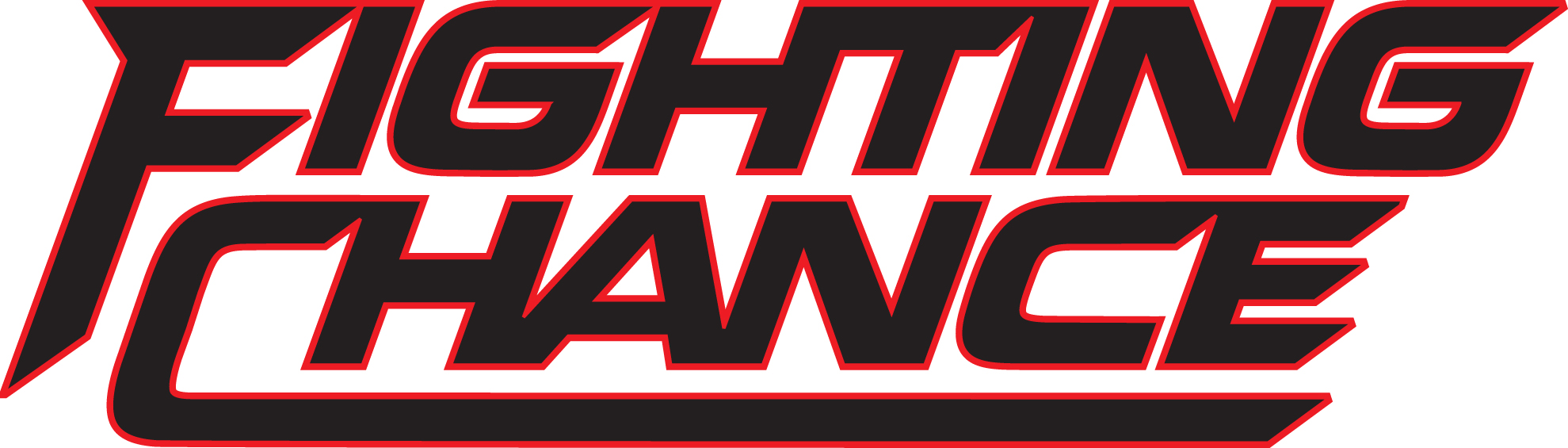 Logo Design by WilsonAD for Fighting Chance Australia Ltd. | Design #25187