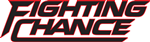 Logo Design by WilsonAD for Fighting Chance Australia Ltd. | Design: #25187