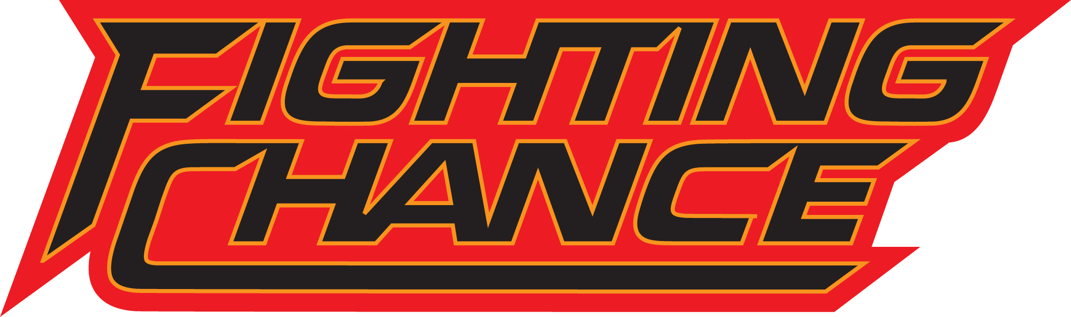 Logo Design by WilsonAD for Fighting Chance Australia Ltd. | Design #25189