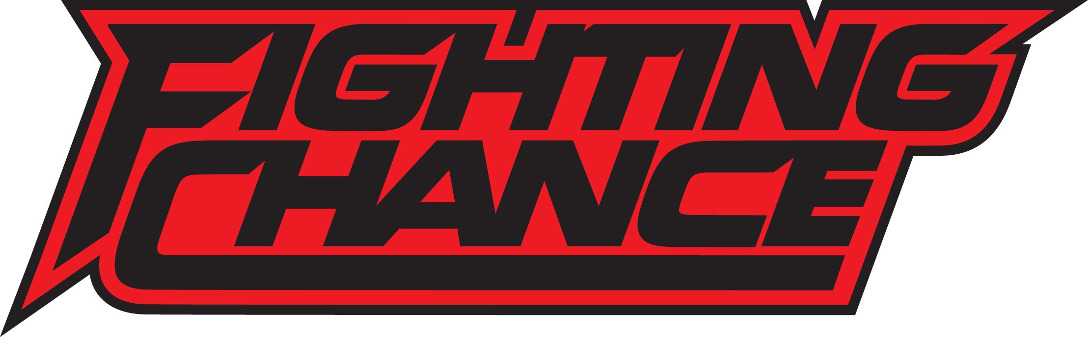 Logo Design by WilsonAD for Fighting Chance Australia Ltd. | Design #25190
