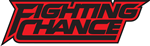 Logo Design by WilsonAD for Fighting Chance Australia Ltd. | Design: #25190
