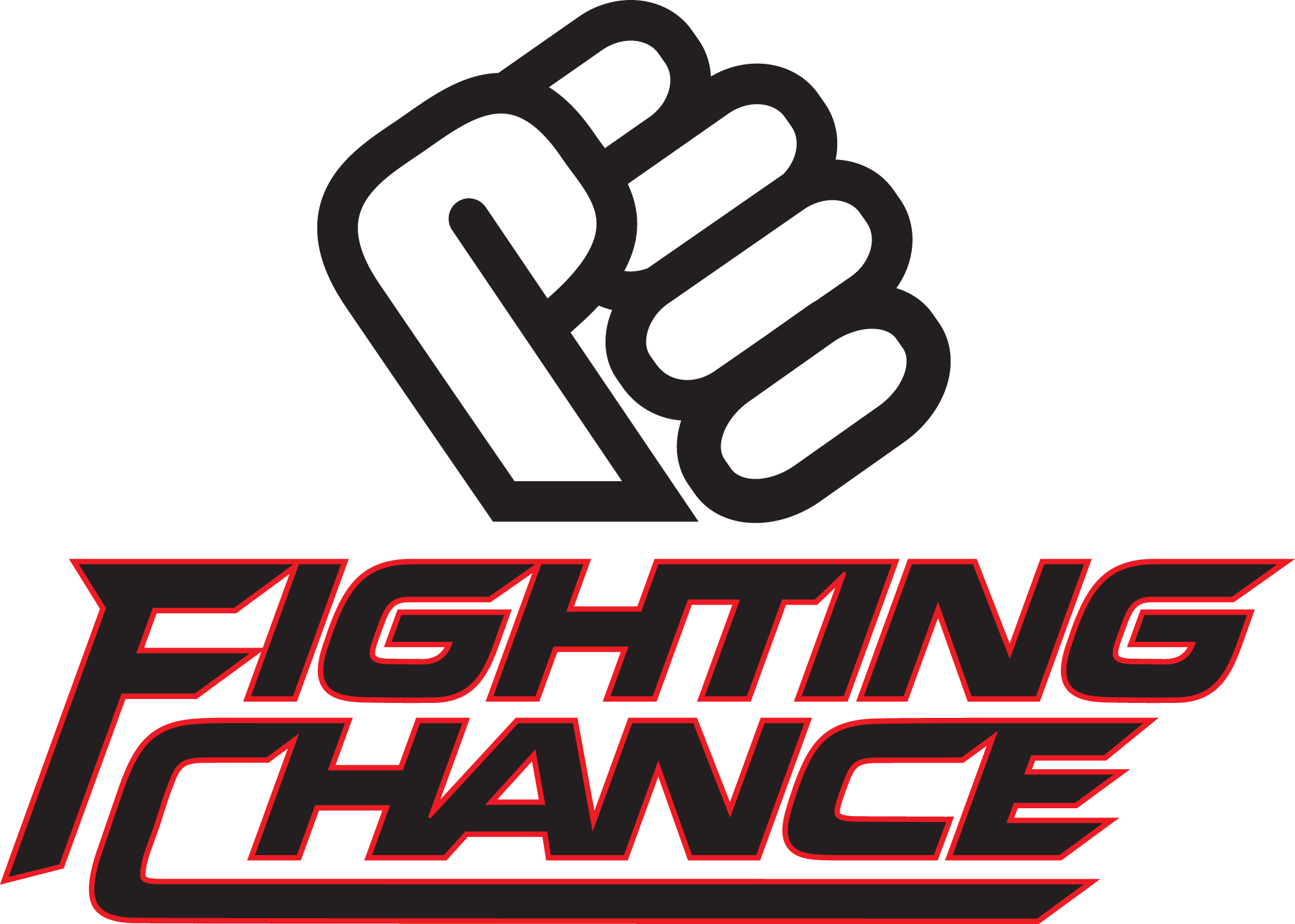 Logo Design by WilsonAD for Fighting Chance Australia Ltd. | Design #25191