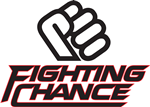 Logo Design by WilsonAD for Fighting Chance Australia Ltd. | Design: #25191