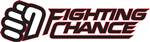 Logo Design by WilsonAD for Fighting Chance Australia Ltd. | Design: #25192