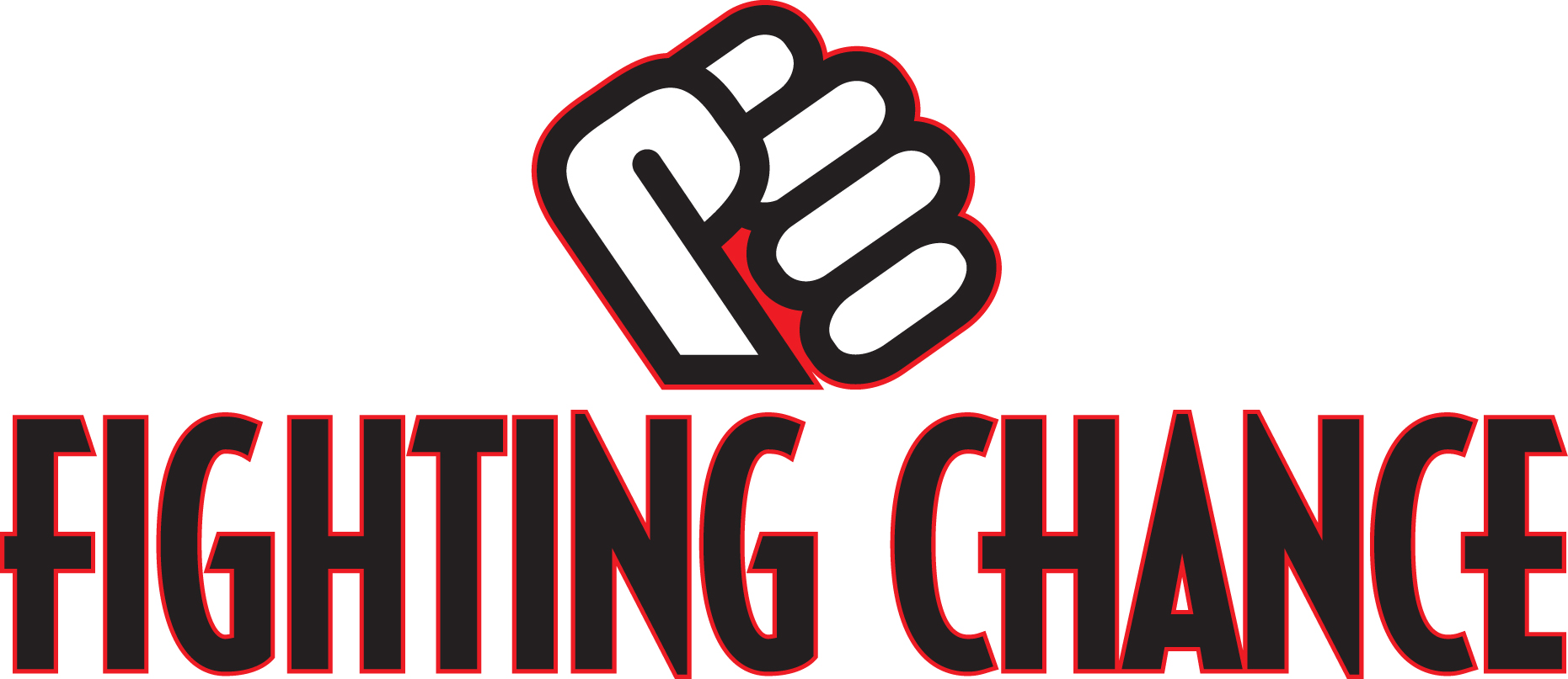 Logo Design by WilsonAD for Fighting Chance Australia Ltd. | Design #25193