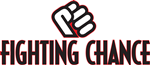 Logo Design by WilsonAD for Fighting Chance Australia Ltd. | Design: #25193