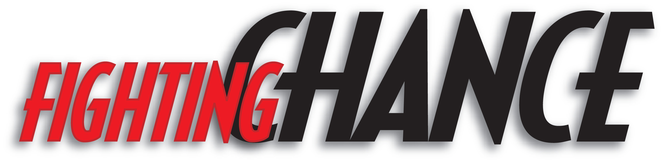 Logo Design by WilsonAD for Fighting Chance Australia Ltd. | Design #25194