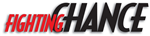 Logo Design by WilsonAD for Fighting Chance Australia Ltd. | Design: #25194