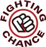 Logo Design by WilsonAD for Fighting Chance Australia Ltd. | Design: #25195