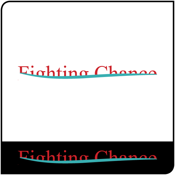 Logo-Design von Simply Simple Design  für Fighting Chance Australia Ltd. | Design #25026