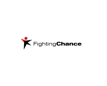 Logo Design by Logofleet for Fighting Chance Australia Ltd. | Design #24755