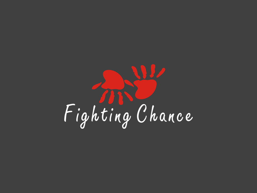 Logo Design by SiddKidd for Fighting Chance Australia Ltd. | Design #25341