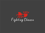 Logo-Design von SiddKidd für Fighting Chance Australia Ltd. | Design #25341