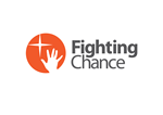 Logo-Design von S.R.Graphic Design für Fighting Chance Australia Ltd. | Design #24747