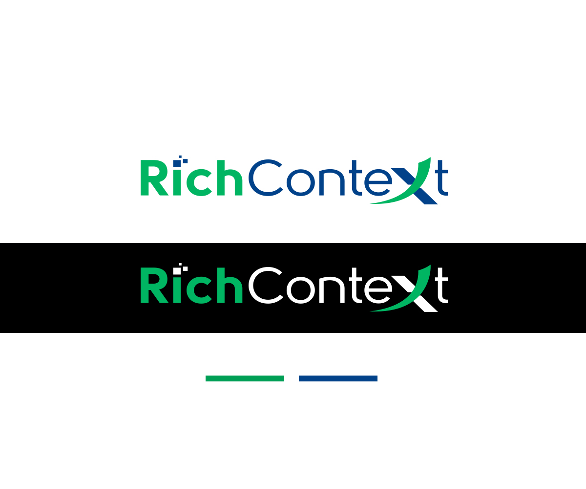 Logo Design by Maher Sh for this project | Design #11493866