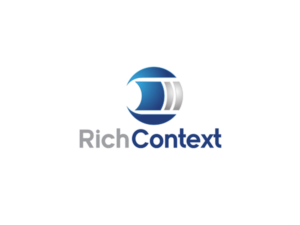 Logo Design by eddy for this project | Design: #11474272