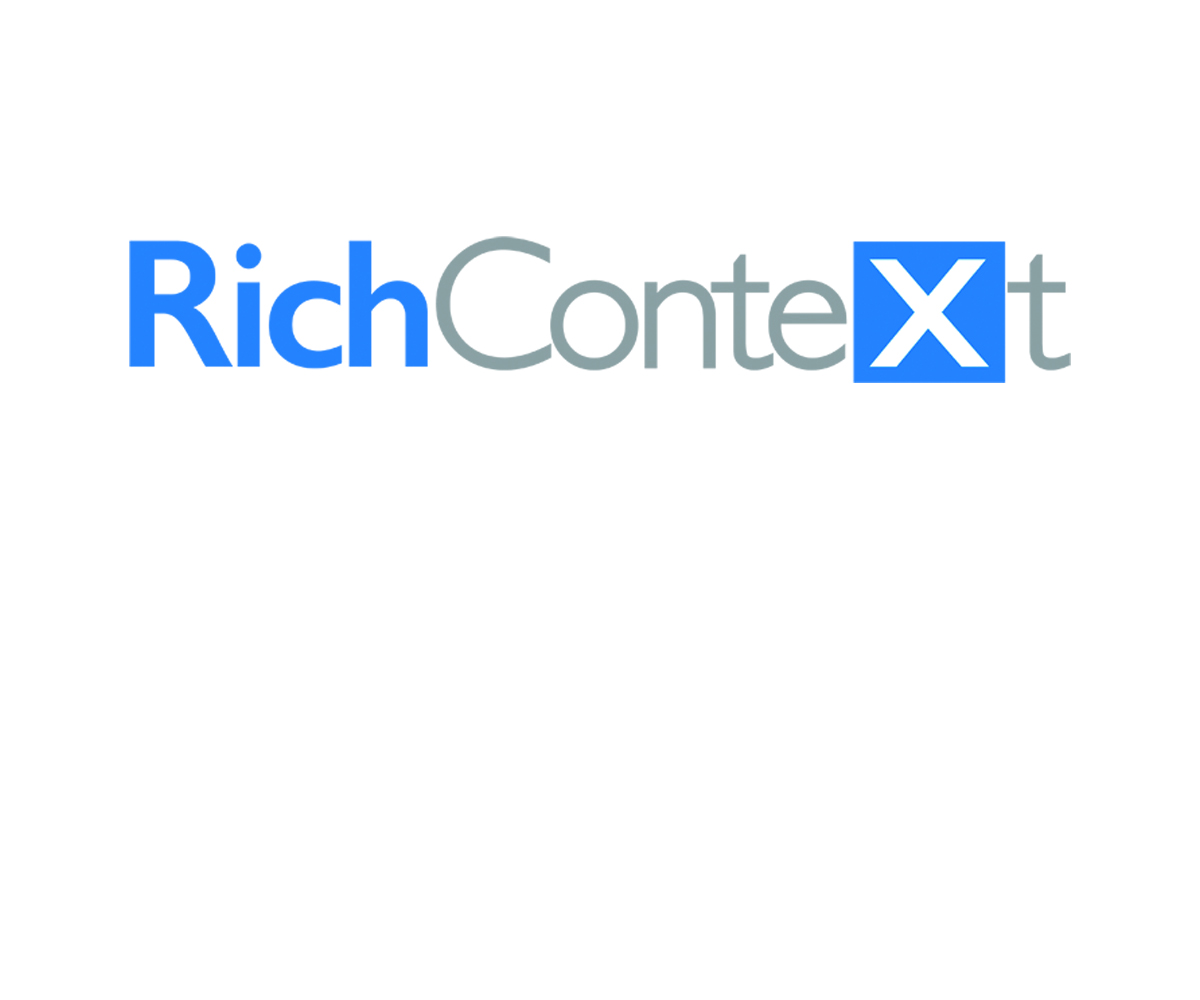 Logo Design by Hot Rod for this project | Design #11498552