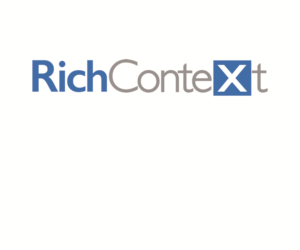 Logo Design by Hot Rod
